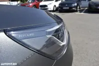 Ford Focus din 2025 cu 250 km - oferta FOR179855 - foto 10