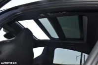 Ford Focus din 2025 cu 250 km - oferta FOR179855 - foto 13