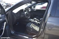 Ford Focus din 2025 cu 250 km - oferta FOR179855 - foto 20