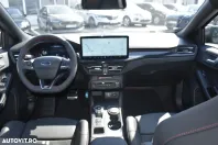 Ford Focus din 2025 cu 250 km - oferta FOR179855 - foto 29