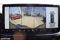 Ford Focus din 2025 cu 250 km - oferta FOR179855 - foto 32