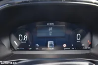 Ford Focus din 2025 cu 250 km - oferta FOR179855 - foto 34