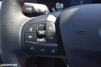 Ford Focus din 2025 cu 250 km - oferta FOR179855 - foto 36