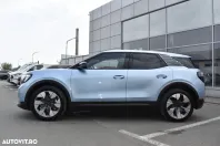 Ford Explorer din 2024 cu 16.000 km - oferta FOR179856 - foto 3