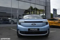 Ford Explorer din 2024 cu 16.000 km - oferta FOR179856 - foto 5