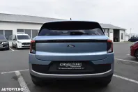 Ford Explorer din 2024 cu 16.000 km - oferta FOR179856 - foto 8