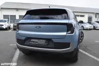 Ford Explorer din 2024 cu 16.000 km - oferta FOR179856 - foto 11