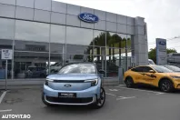 Ford Explorer din 2024 cu 16.000 km - oferta FOR179856 - foto 13