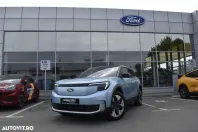 Ford Explorer din 2024 cu 16.000 km - oferta FOR179856 - foto 14