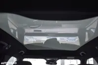 Ford Explorer din 2024 cu 16.000 km - oferta FOR179856 - foto 20