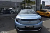 Ford Explorer din 2024 cu 16.000 km - oferta FOR179856 - foto 27