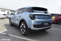 Ford Explorer din 2024 cu 16.000 km - oferta FOR179856 - foto 28