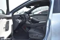 Ford Explorer din 2024 cu 16.000 km - oferta FOR179856 - foto 33