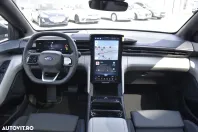 Ford Explorer din 2024 cu 16.000 km - oferta FOR179856 - foto 37