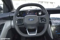 Ford Explorer din 2024 cu 16.000 km - oferta FOR179856 - foto 39