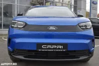Ford Capri din 2025 cu 1 km - oferta FOR179857 - foto 8