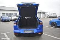 Ford Capri din 2025 cu 1 km - oferta FOR179857 - foto 14