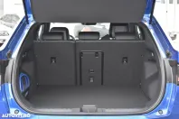 Ford Capri din 2025 cu 1 km - oferta FOR179857 - foto 15