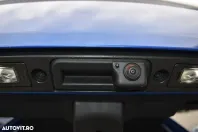 Ford Capri din 2025 cu 1 km - oferta FOR179857 - foto 17