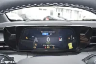 Ford Capri din 2025 cu 1 km - oferta FOR179857 - foto 21