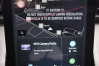 Ford Capri din 2025 cu 1 km - oferta FOR179857 - foto 24