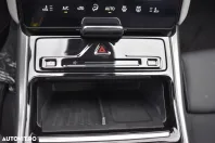 Ford Capri din 2025 cu 1 km - oferta FOR179857 - foto 25