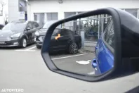 Ford Capri din 2025 cu 1 km - oferta FOR179857 - foto 28