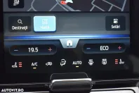 Ford Capri din 2025 cu 1 km - oferta FOR179857 - foto 32