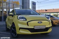 Ford Puma din 2025 cu 1 km - oferta FOR179858 - foto 2