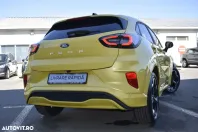 Ford Puma din 2025 cu 1 km - oferta FOR179858 - foto 5