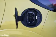 Ford Puma din 2025 cu 1 km - oferta FOR179858 - foto 8