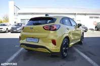 Ford Puma din 2025 cu 1 km - oferta FOR179858 - foto 15