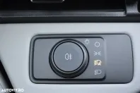 Ford Puma din 2025 cu 1 km - oferta FOR179858 - foto 23