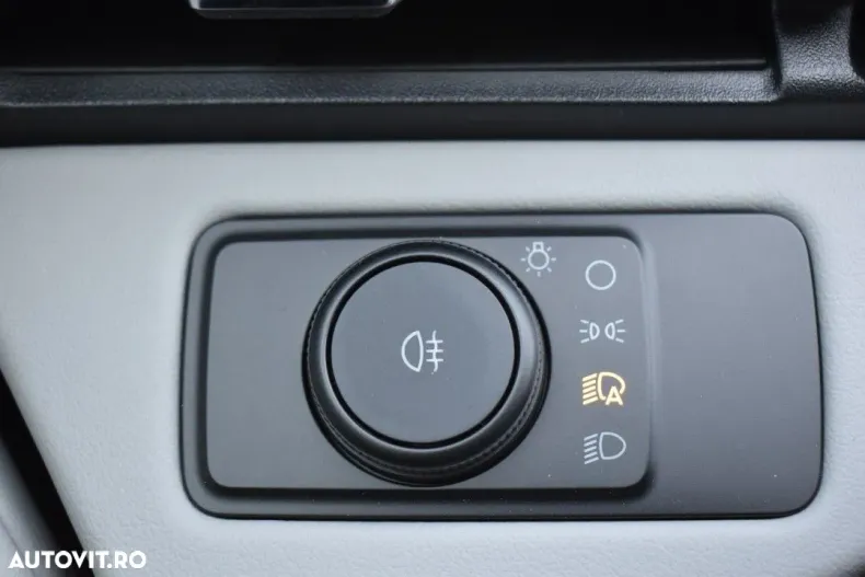 Ford Puma din 2025 cu 1 km - oferta FOR179858 - foto 23