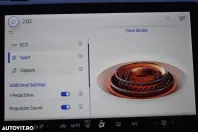 Ford Puma din 2025 cu 1 km - oferta FOR179858 - foto 25