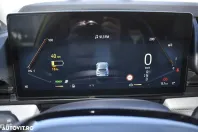 Ford Puma din 2025 cu 1 km - oferta FOR179858 - foto 26