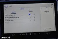 Ford Puma din 2025 cu 1 km - oferta FOR179858 - foto 30