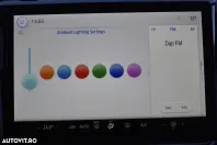 Ford Puma din 2025 cu 1 km - oferta FOR179858 - foto 31