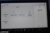 Ford Puma din 2025 cu 1 km - oferta FOR179858 - foto 33