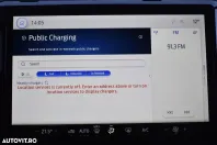 Ford Puma din 2025 cu 1 km - oferta FOR179858 - foto 34