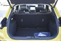 Ford Puma din 2025 cu 1 km - oferta FOR179858 - foto 39