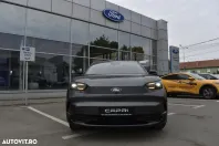 Ford Capri din 2025 cu 1 km - oferta FOR179859 - foto 2