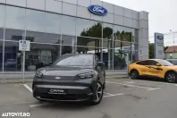 Ford Capri din 2025 cu 1 km - oferta FOR179859 - foto 3