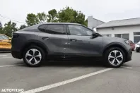 Ford Capri din 2025 cu 1 km - oferta FOR179859 - foto 4