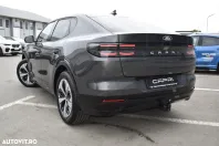 Ford Capri din 2025 cu 1 km - oferta FOR179859 - foto 6