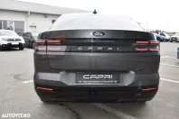 Ford Capri din 2025 cu 1 km - oferta FOR179859 - foto 7
