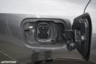 Ford Capri din 2025 cu 1 km - oferta FOR179859 - foto 9