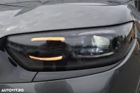 Ford Capri din 2025 cu 1 km - oferta FOR179859 - foto 11