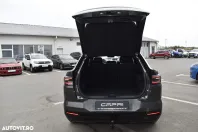 Ford Capri din 2025 cu 1 km - oferta FOR179859 - foto 15