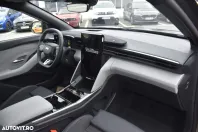 Ford Capri din 2025 cu 1 km - oferta FOR179859 - foto 19